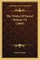 The Works Of Daniel Webster V6 (1860)
