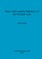 Stone Tools and the Prehistory of the Northern Isles