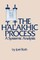 The Halakhic Process