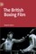 The British Boxing Film