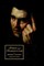 Byron and Romanticism