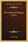 The Truths of Religion (1831)