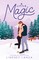 Lanza, L: Little Magic