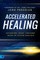 Accelerated Healing
