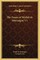 The Essays of Michel de Montaigne V1