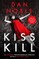 Kiss Kill