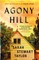 Agony Hill