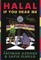 The Breakbeat Poets Vol. 3
