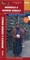 Manaslu & Hanesh Himals 1:125 000 NP106