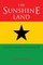 The Sunshine Land