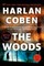 The Woods