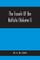 The Travels Of Ibn Battuta (Volume I)