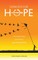 Catalysts For Hope