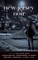 New Jersey Noir