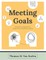 Meeting Goals