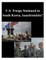 U.S. Troops Stationed in South Korea, Anachronistic?