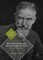 Bernard Shaw and Modern Advertising
