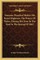 Sermons Preached Before His Royal Highness, the Prince of Wales, During His Tour in the East in the Spring of 1862
