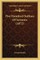 Five Hundred Outlines of Sermons (1872)