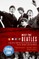 Meet the Beatles