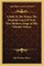 A Baby in the House; The Beautiful Land of Nod; War Mothers; Songs of Ella Wheeler Wilcox