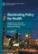 Illuminating Policy for Health