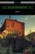 Othello (Annotated by Henry N. Hudson with an Introduction by Charles Harold Herford)