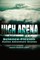 High Arena (and Buttercup's Run)
