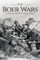 Freeman, H: BOER WARS