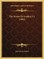 The House Of Gordon V1 (1903)