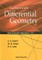 Lectures on Differential Geometry