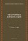 The Chronicle of Joshua the Stylite, Composed in Syriac
