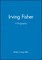 Irving Fisher