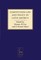 Competition Law and Policy in Latin America