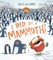 I Did See a Mammoth!