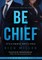 Be Chief
