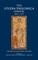 The Studia Philonica Annual XXVII, 2015