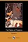 The Fables of Phaedrus (Dodo Press)