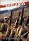 The Badlands