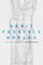 Sonic Possible Worlds