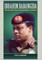 Ibrahim Babangida