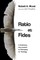 Ratio et Fides