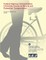 Federal Highway Administration University Course on Bicycle and Pedestrian Transportation