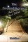 The Groundskeeper and Other Short Stories