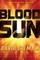 Blood Sun