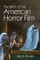 The Birth of the American Horror Film