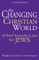 The Changing Christian World