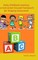 Early Childhood Learning