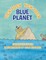 Tick-Tock, Tick-Tock... Blue Planet