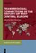 Transregional Connections in the History of East-Central Europe